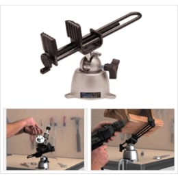 パナバイス 396型