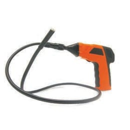 【販売終了】無線式工業用内視鏡 Φ9 1m 3R-WFXS03