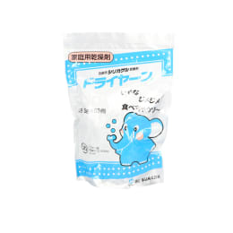 ドライヤーン® 分包品 5g×50個入