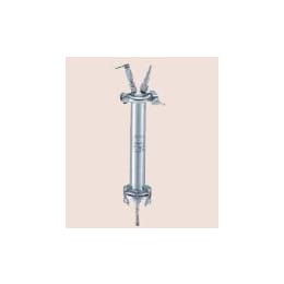 タンク付ステンレスホルダー KST-47