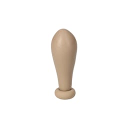 ピペット用スポイト グレー 5mL用