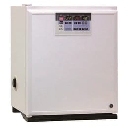 クールインキュベータ CN-40A