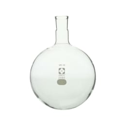 SPC丸底フラスコ 短形 SPC29 2000mL