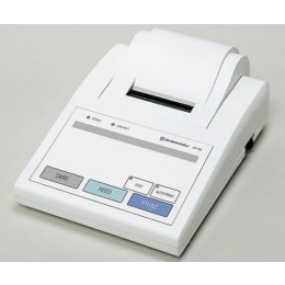 【販売終了】電子プリンター EP-80