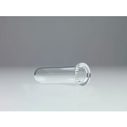 【販売終了】ベルジャー NW50 石英ガラス