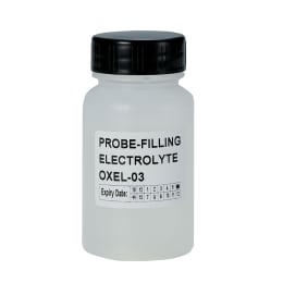 溶存酸素センサー用電解溶液 OXEL-03