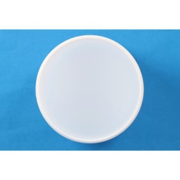 PTFEジャー #038.480 480mL