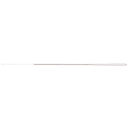 ステンループ® φ1×0.5×1.0×280mm 100入