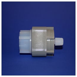 フィルターホルダー47mm4層 404-10-47-22-22-2