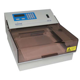 【販売終了】全自動試薬スプレーデバイスChromoJet DS20