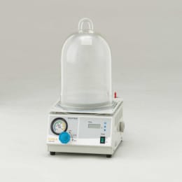 真空検体乾燥器 VOM-1000A