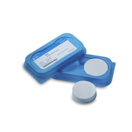 メンブレン NL 16 0.2μm 47mm 100枚