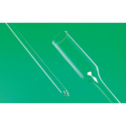 マークチューブ№10 φ4.0 4007840