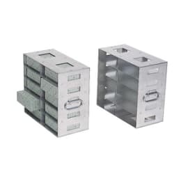 DTF-35用フリーズボックス用トレー