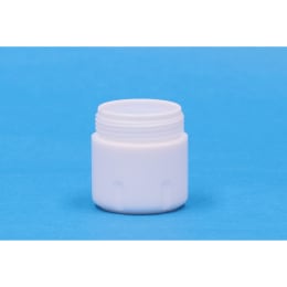 PTFEジャー #038.015 15mL