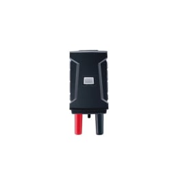 テストー K熱電対アダプタ testo 770-2/3用 0590 0021