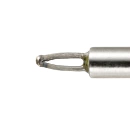 熱電対センサー LK-800E Kタイプ
