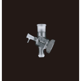 冷却器用アダプター V/T型用 268850