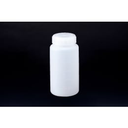 クイックボトル 広口 500mL