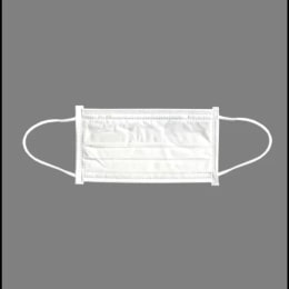 クラフィットマスク EF-K 50枚入