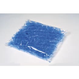 チューブ 3810X 1.5mL青 1000本 0030 125.177