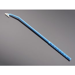 セルスクレーパー 18×250 353086 100本