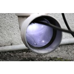 工業用内視鏡 φ6×3m 3R-VFIBER6030D