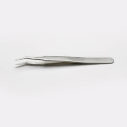 SMD用ピンセット ID-SM107