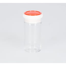 棒びん スチロール製 SP-3 1400個入