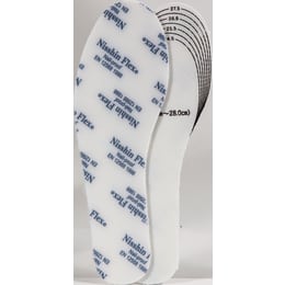 ニッシンフレックス® NF-01 フリー