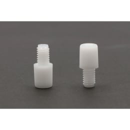 POMナット φ1.6mm M6 10入
