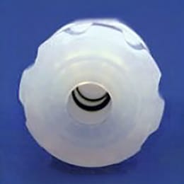 PTFEスリーseal式half雄joint I型10×R3/8 F-2653-004