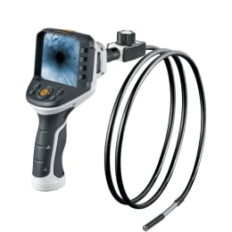 工業用内視鏡 ビデオフレックス G4 アーク
