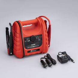 ガステック 外部電池 SG-1500