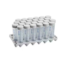 コニカルチューブ 50mL 300本 0030 122.186