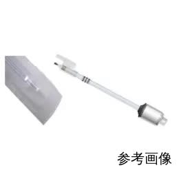 【販売終了】0.9μmプレフィルター IPCC08101-10 10入
