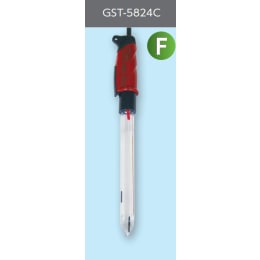 pH複合電極 GST-5824C つきさし用