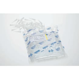 epT.I.P.S.® 0.1-10μL 0030 000.811 1000本