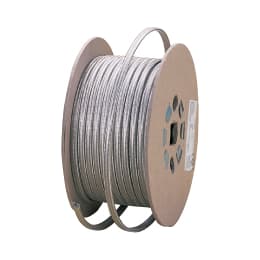 イソトレース フロストガード 1B/TC