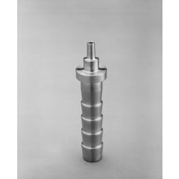 メルク ミリポア エアロゾルアダプター XX6200004