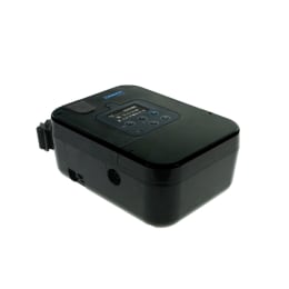 ローボリウムポンプ LVS-30 (CE対応品)