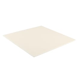 SSA-S角板 150×150×2.5t