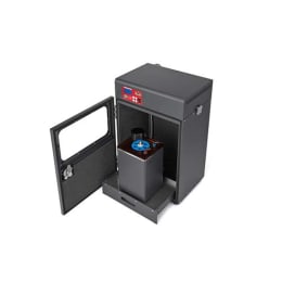 サンプル密閉式超音波破砕装置 Bioruptor®II TYPE6