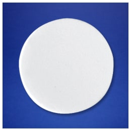 メンブレン PTFE 孔径5~6μm 47mm用 10入