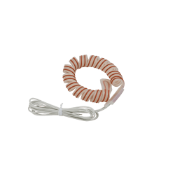 【販売終了】配管専用ヒーター ほっと管 SPX-5