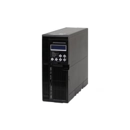 無停電電源装置 SMU-HJ102-S