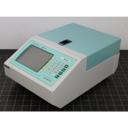 水分活性測定装置 LabMaster-aw STANDARD