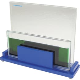 【販売終了】ディッピング槽 200×100 BS124.161