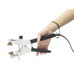 バリアシーラー NL-240BA