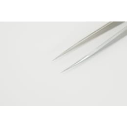 超精密ピンセット 3-SA-REGINE